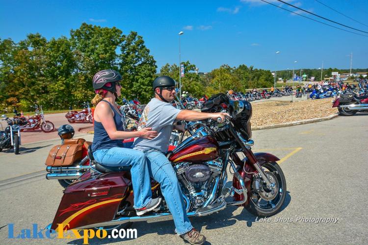 Bikefest 096.jpg