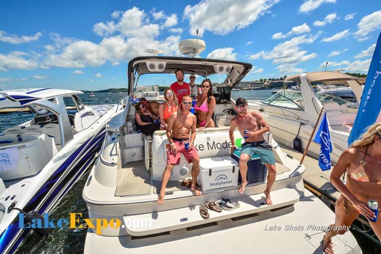 Aquapalooza 015-11.jpg
