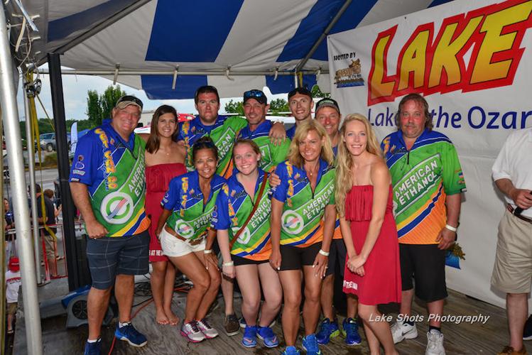 LakeRaceAwards 059.jpg