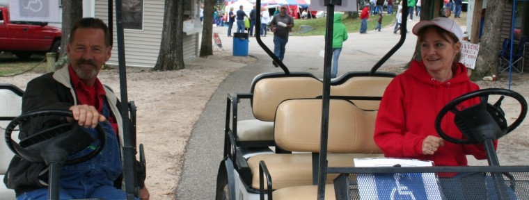 Volunteer Shuttles.jpg