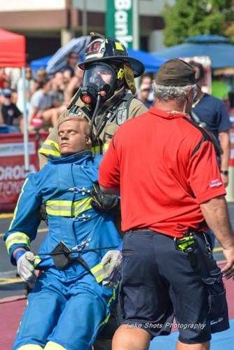 FiremansCompetition 062-2.jpg