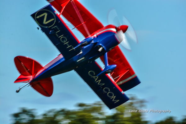 Airshow2016 971-2.jpg