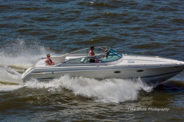 MemDayBoats 353-2.jpg
