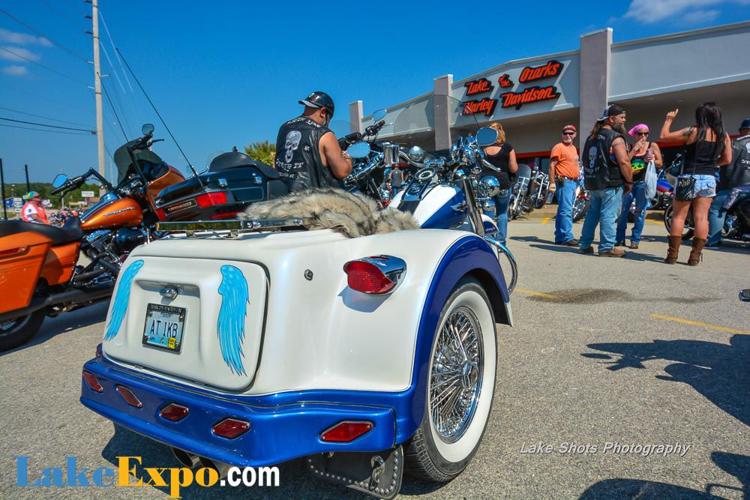 Bikefest 097.jpg
