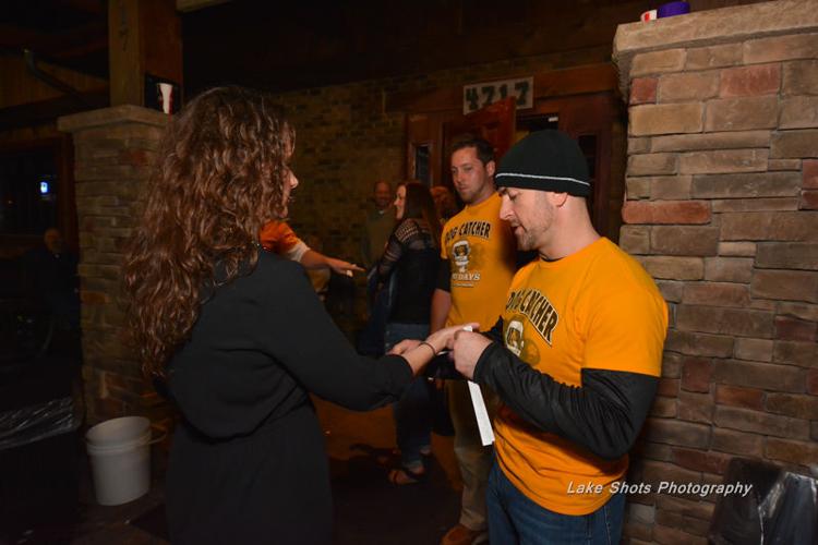 MardiGrasPubCrawl 2017 001.jpg