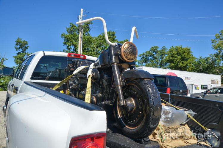 Bikefest 171.jpg