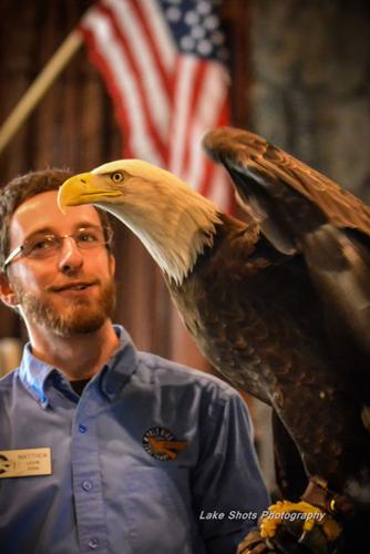 EagleDays2017 099.jpg
