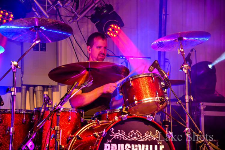 Bikefest 056.jpg
