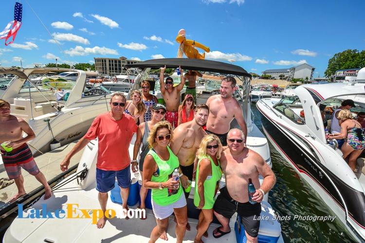 Aquapalooza 017-12.jpg
