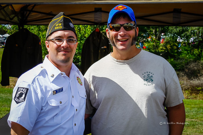Air Show 2015 14.jpg