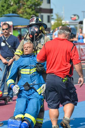 FiremansCompetition 063-2.jpg