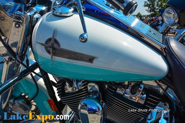 Bikefest 098.jpg