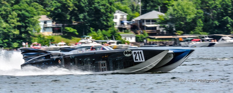 LakeRace1 561.jpg
