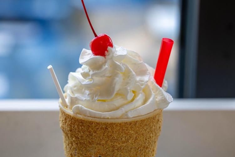 Malted shake.jpeg