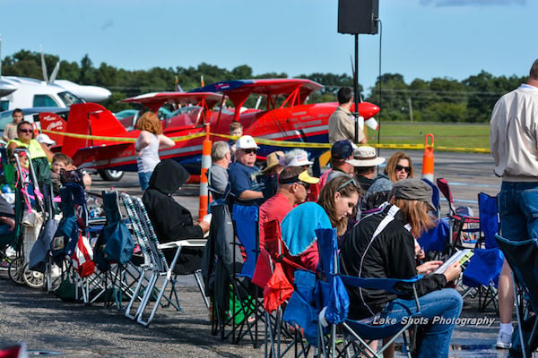 Airshow2016 041-2.jpg