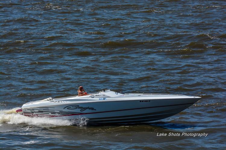 MemDayBoats 349-2.jpg