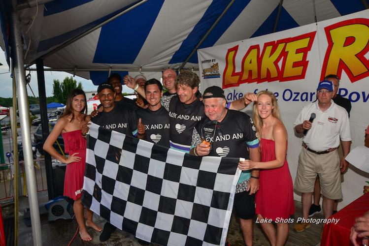 LakeRaceAwards 061.jpg