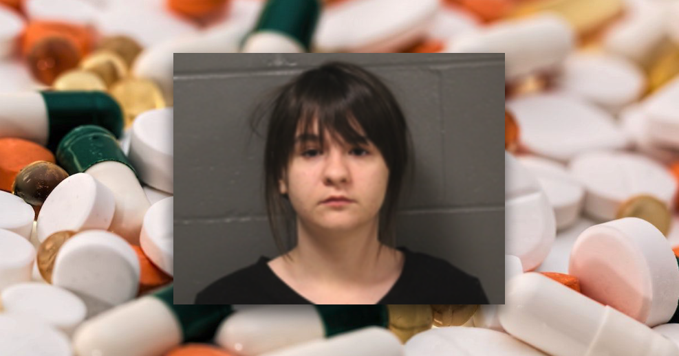 Lake Area 20-Year-Old Charged With Murder After Drug Overdose, Judge ...