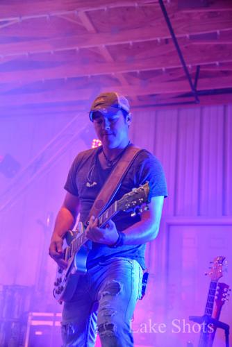 Bikefest 064.jpg