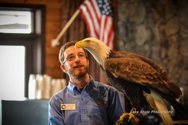 EagleDays2017 100.jpg