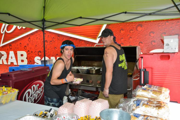 Auquapalooza 090.jpg
