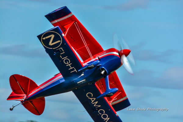 Airshow2016 974-2.jpg