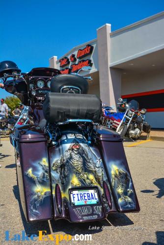 Bikefest 099.jpg