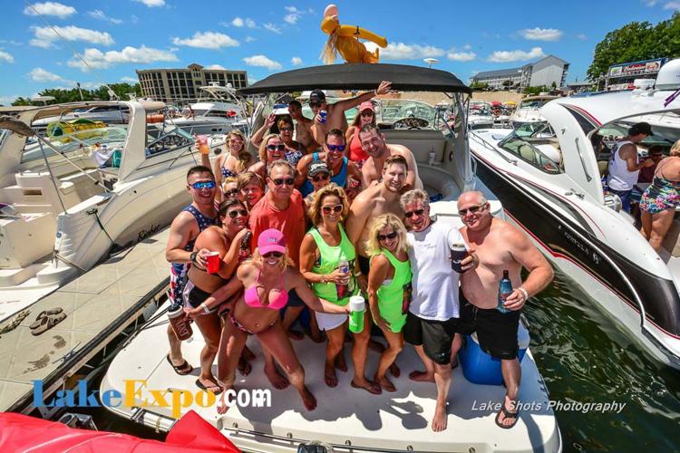 Aquapalooza 021-13.jpg