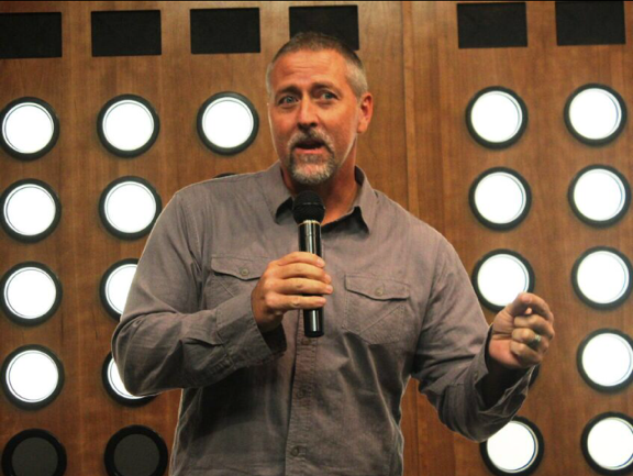 Don Allen