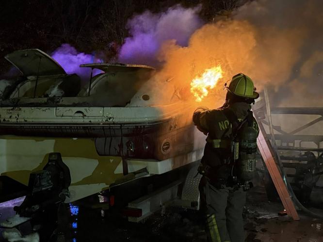 FF Boat & UTV Fire - NFPD - 1.jpg