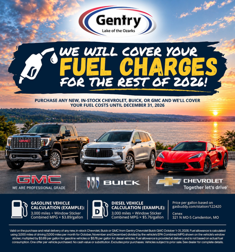 Gentry Fuel Savings 2026 Flyer.png