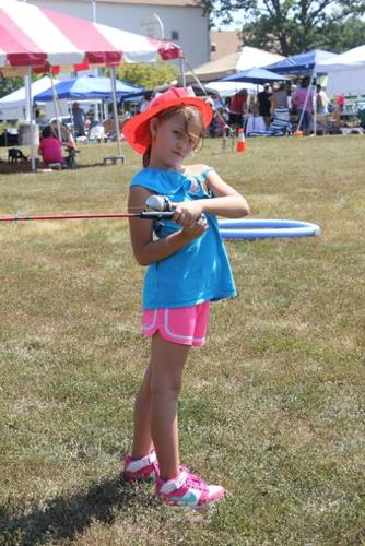 IMG_1417_512x768.JPG