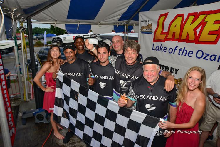 LakeRaceAwards 062.jpg