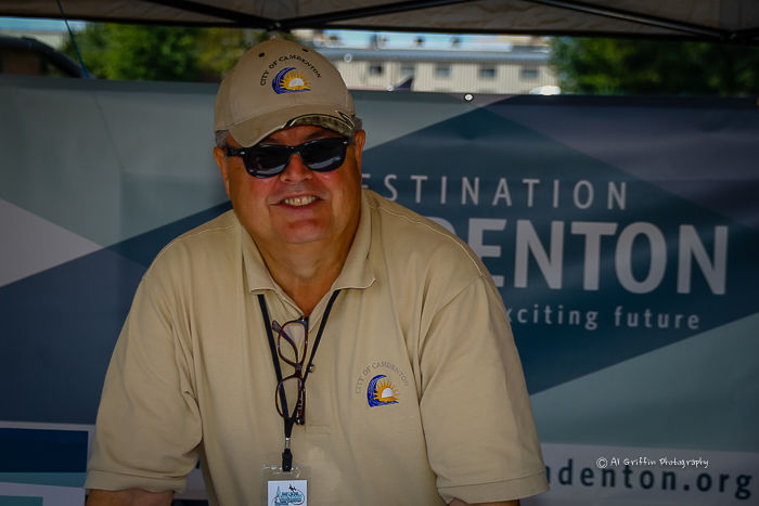 Air Show 2015 15.jpg