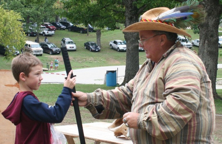 Hillbilly Fair x8.jpg