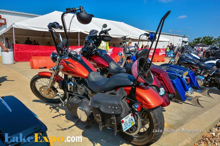 Bikefest 100.jpg
