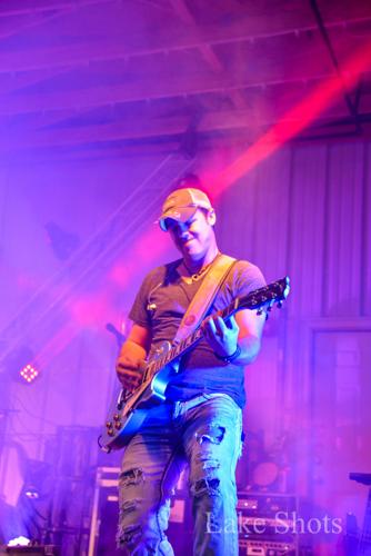 Bikefest 067.jpg
