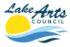 Lake Arts Council