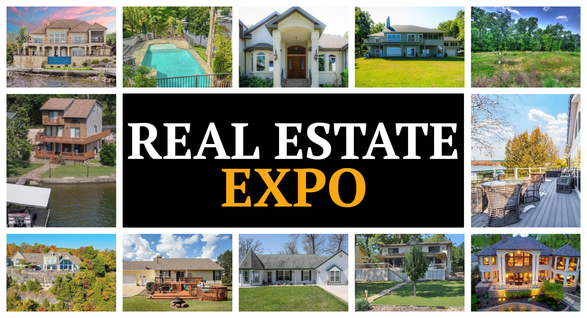 Homes For Sale Lake Of The Ozarks Homes For Sale Lake Of The Ozarks Lakeexpo Com