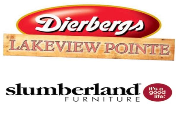 nike outlet lake of the ozarks