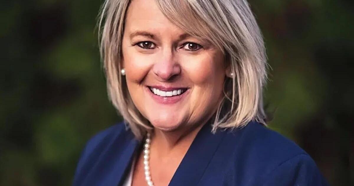 Senator Tammy Mulchi Highlights the Success of Consumer Protection Bill from the 2025 Session and the new VA Deed Alert Program