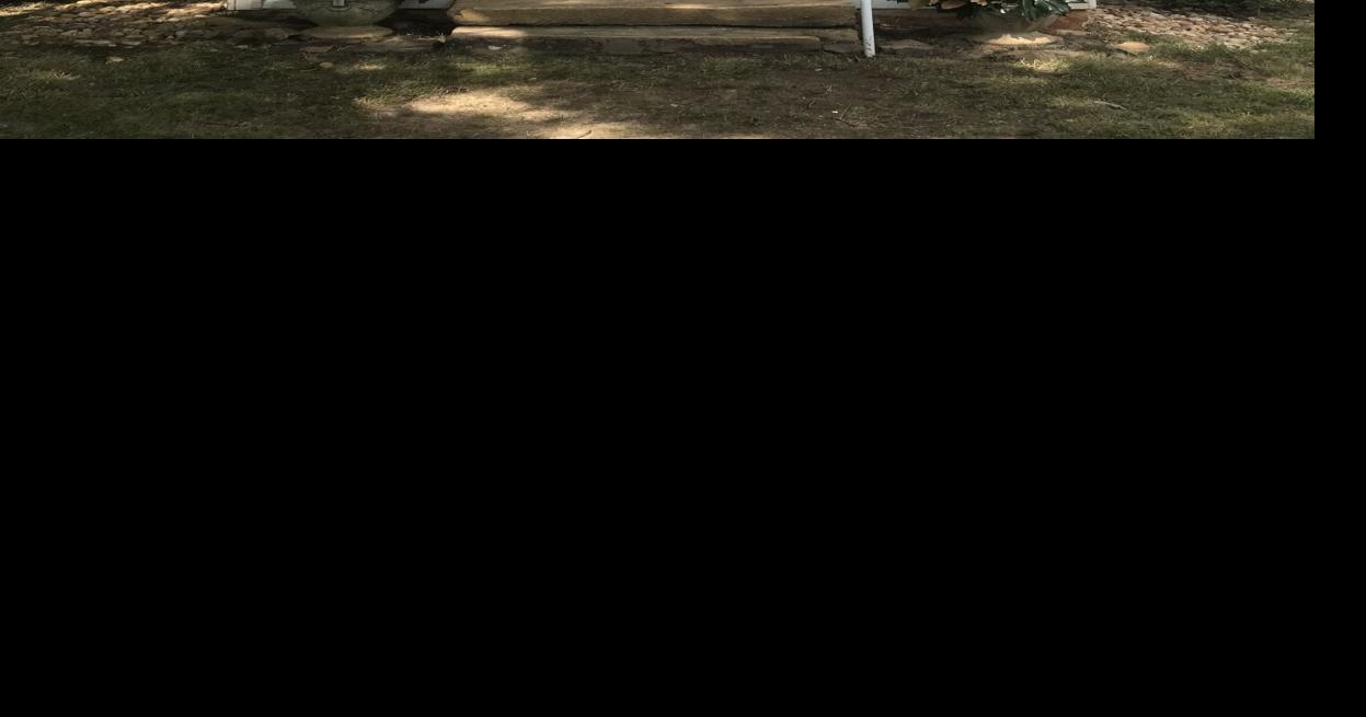 Hebron Methodist Church to hold yearly Candlelight Service