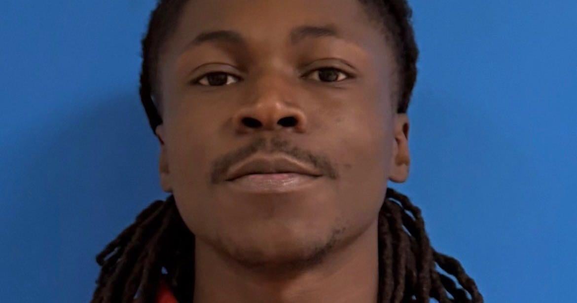 Traffic stop leads to narcotics and firearm charges