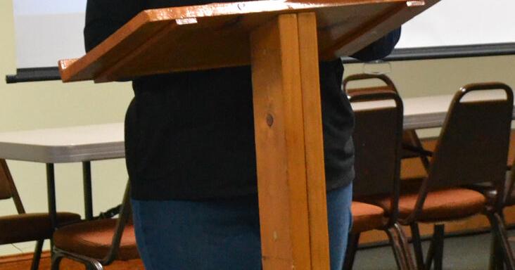 World record-breaking attempt coming to Lake Gaston