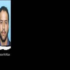 Former Robeson County Sheriff’s Deputy and Family Plead Guilty to Stealing Over $542,000 in Fraudulent Covid Loans