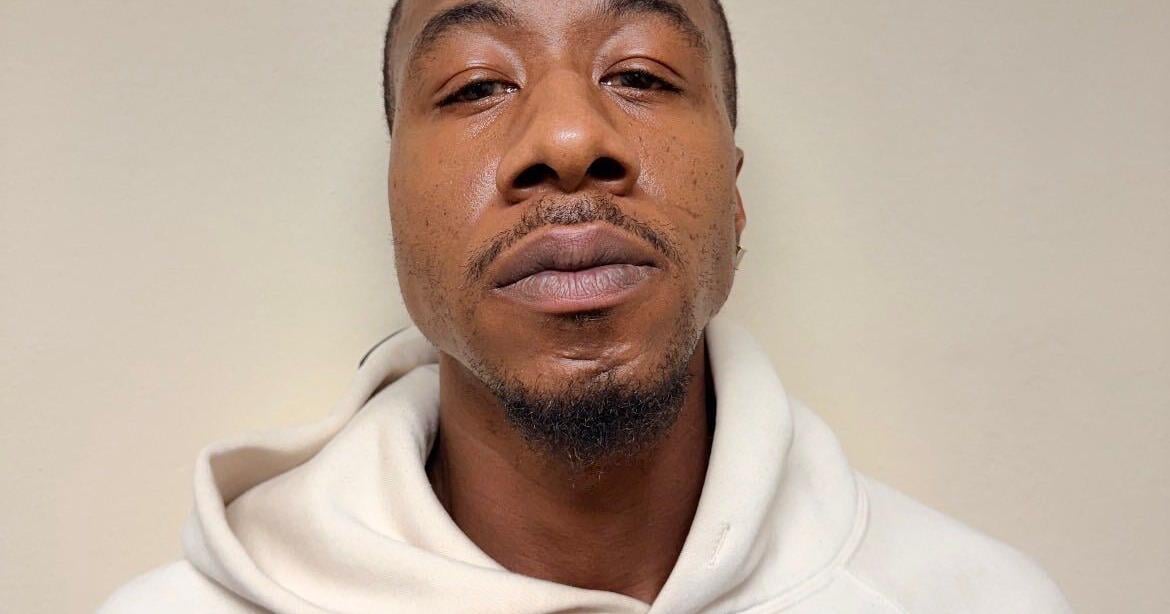 Fentanyl, cocaine, marijuana and gun seized during Monroe Street raid