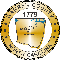 Virginia Tech environmental economist makes presentation about solar farms in Warren County