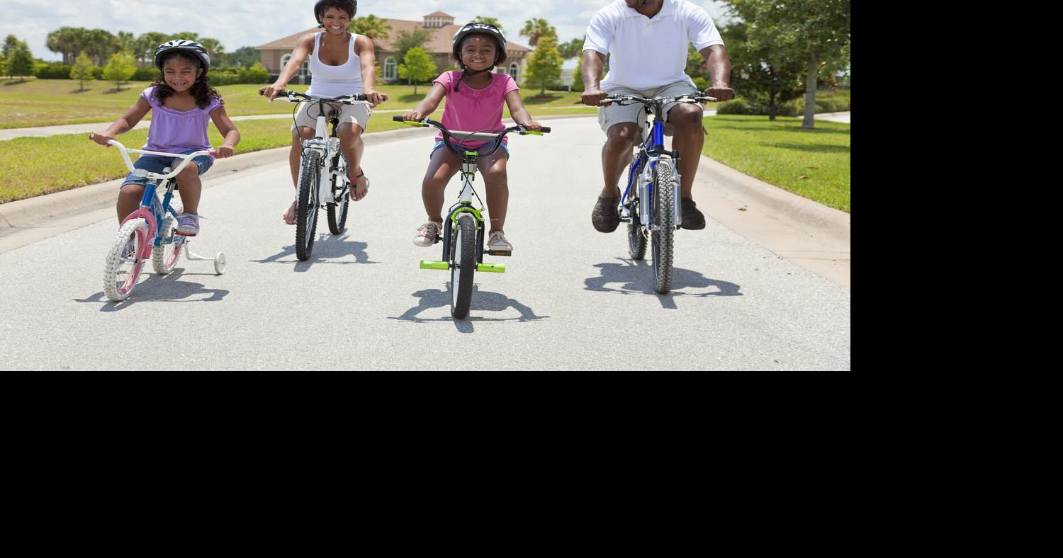 Alzheimer’s Association Launches Brain Health Habit Builder to Empower Americans to Take Charge of Their Brain Health