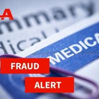 AARP Virginia Fraud Alert: Aspen Institute Fraud Task Force