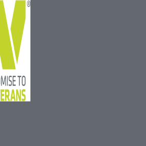 Naval Station Norfolk Hiring Event scheduled for April 23